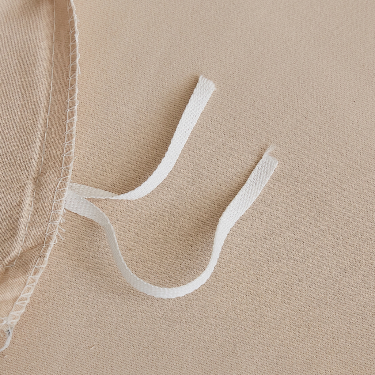 91家纺网 家纺一手货源 找家纺 嘉汀兰家居 2025新款全棉纯棉数码印花生态磨毛四件套 境禾-玉