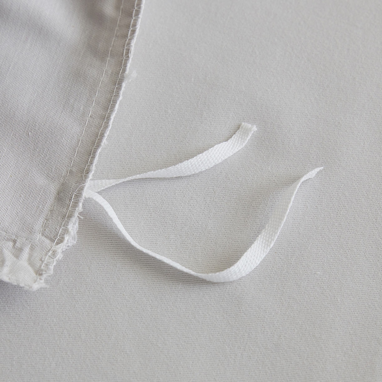 91家纺网 家纺一手货源 找家纺 嘉汀兰家居 2025新款全棉纯棉数码印花生态磨毛四件套 如梦粉