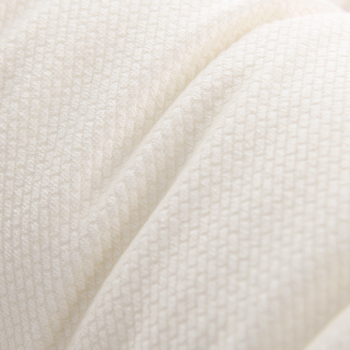 91家纺网 家纺一手货源 找家纺 （总）大熊枕芯 2025新款毛巾绣儿童护颈枕枕头枕芯