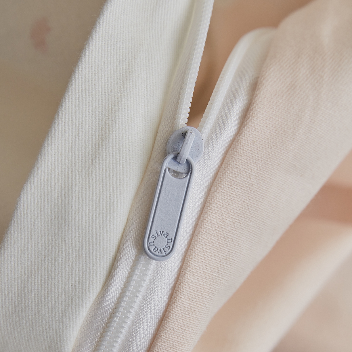 91家纺网 家纺一手货源 找家纺 （总）嘉汀兰家居 2025新款全棉纯棉大版数码印花生态磨毛四件套