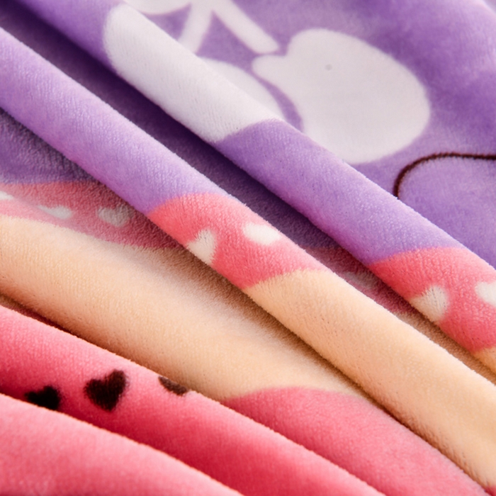 91家纺网 家纺一手货源 找家纺 绒品荟家纺 2025新款加厚牛奶绒三件套金貂绒法莱绒冬季床单款床笠款学生宿舍单人三件套恋语