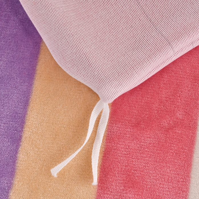 91家纺网 家纺一手货源 找家纺 绒品荟家纺 2025新款加厚牛奶绒三件套金貂绒法莱绒冬季床单款床笠款学生宿舍单人三件套恋语