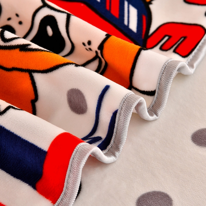 91家纺网 家纺一手货源 找家纺 绒品荟家纺 2025新款加厚牛奶绒三件套金貂绒法莱绒冬季床单款床笠款学生宿舍单人三件套英伦拉布布