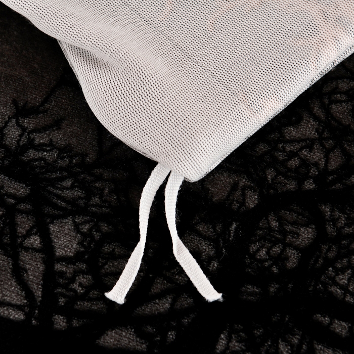 91家纺网 家纺一手货源 找家纺 绒品荟家纺 2025新款加厚牛奶绒三件套金貂绒法莱绒冬季床单款床笠款学生宿舍单人三件套林深见鹿