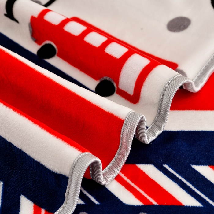 91家纺网 家纺一手货源 找家纺 绒品荟家纺 2025新款8.5斤加厚牛奶绒金貂绒法莱绒四件套三件套冬季法兰绒床裙款高克重英伦拉布布