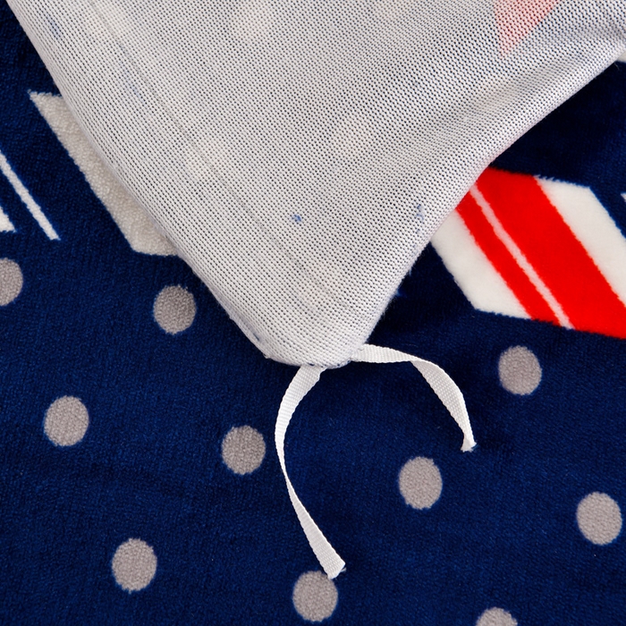 91家纺网 家纺一手货源 找家纺 绒品荟家纺 2025新款8.5斤加厚牛奶绒金貂绒法莱绒四件套三件套冬季法兰绒床裙款高克重英伦拉布布