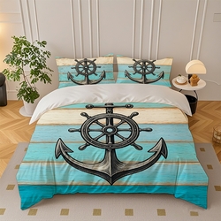 91家纺网 家纺一手货源 找家纺 （总）余杉pod模式jit跨境被套三件套被套套装一件代发temu希音集采shein亚马逊速卖通-第一批,05135301,05135302,05135303,05135304,05135305,05135306,05135307,05135308,05135309,05135310,05135311,05135312,05135313,05135314,05135315,05135316,05135317,05135318,05135319,05135320,05135321,05135322,05135323,05135324,05135325,05135326,05135327,05135328,05135329,05135330,05135331,05135332,05135333,05135334,05135335,05135336,05135337,05135338,05135339,05135340,05135341,05135342,05135343,05135344,05135345,05135346,05135347,05135348,05135349,05135350,05135351,05135352,05135353,05135354,05135355,05135356,05135357,05135358,05135359,05135360,05135361,05135362,05135363,05135364,05135365,05135366,05135367,05135368,05135369,05135370,05135371,05135372,05135373,05135374,05135375,05135376,05135377,05135378,05135379,05135380,05135381,05135382,05135383,05135384,05135385,05135386,05135387,05135388,05135389,05135390,05135391,05135392,05135393,05135394,05135395,05135396,05135397,05135398,05135399,05135400