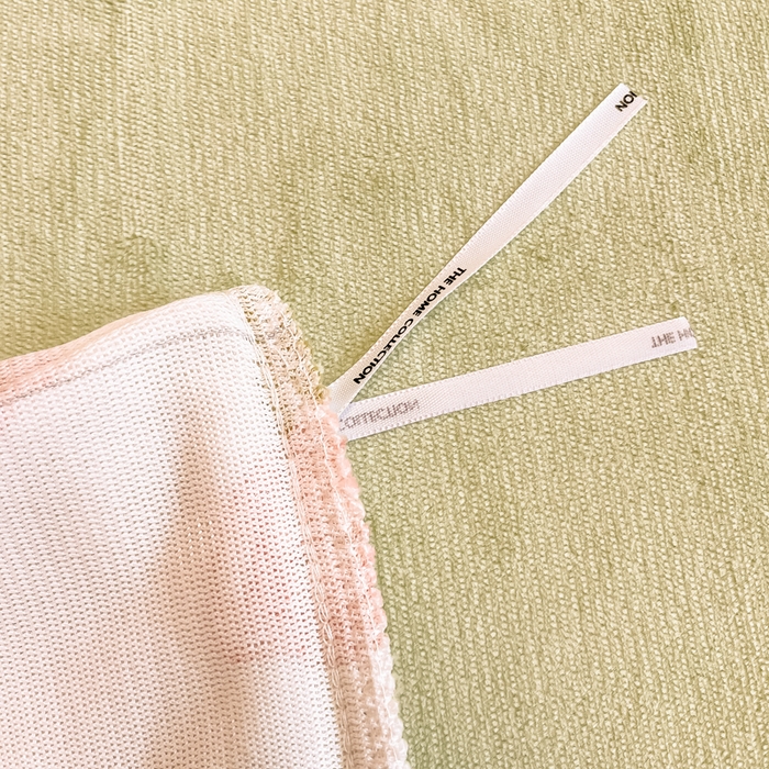 91家纺网 家纺一手货源 找家纺 （总）眠博士 2025新款烂花牛奶绒印花牛奶绒加厚保暖简单款四件套