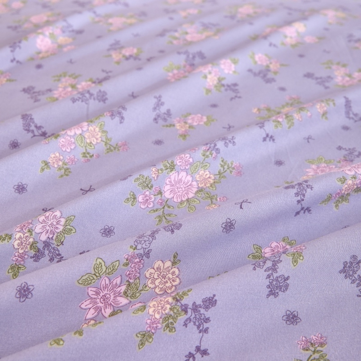 91家纺网 家纺一手货源 找家纺 （总）好宜家纺 2025新款可拆洗新疆棉花被冬被春秋被夏凉被家用学生宿舍被子空调被芯四季通用 【批发团购价更优】【免费打包代发】【量大免费送货上门】