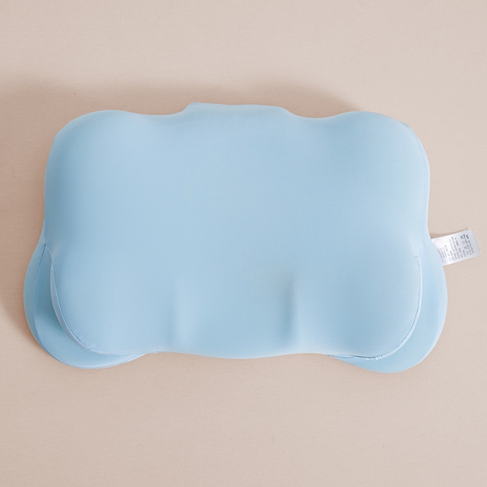 91家纺网 家纺一手货源 找家纺 （总）贵夫人 2025新款生物基云朵记忆枕枕头枕芯