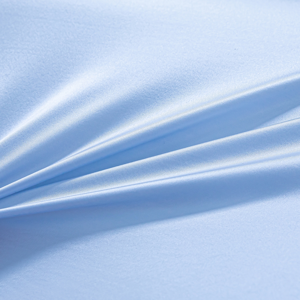 91家纺网 家纺一手货源 找家纺 （总）贵夫人 2025新款情侣款零压力深睡枕枕头枕芯