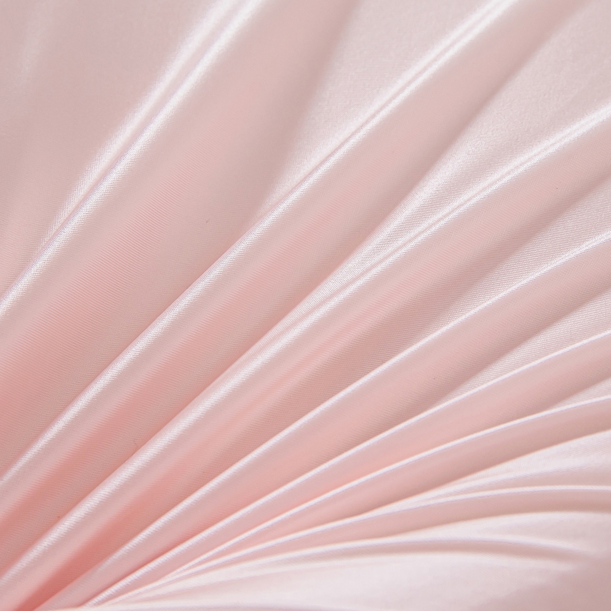 91家纺网 家纺一手货源 找家纺 贵夫人 2025新款情侣款零压力深睡枕枕头枕芯 粉色/只