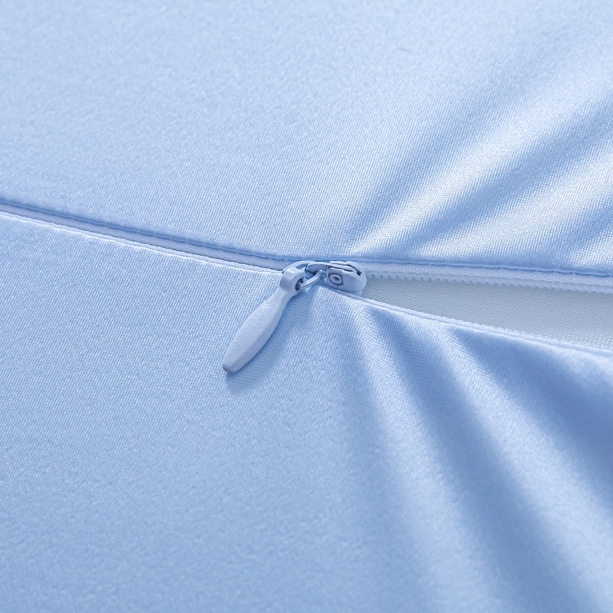 91家纺网 家纺一手货源 找家纺 （总）贵夫人 2025新款情侣款零压力深睡枕枕头枕芯