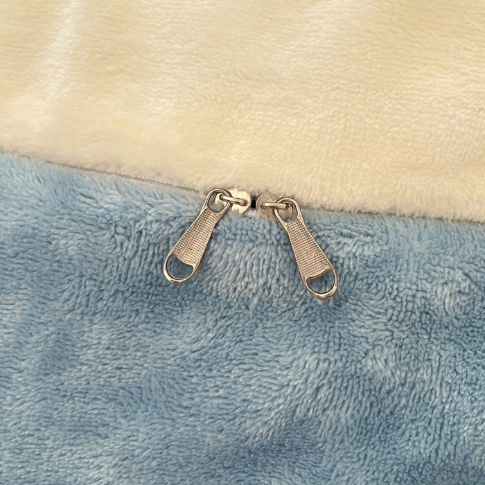 91家纺网 家纺一手货源 找家纺 眠博士 2025新款烂花牛奶绒印花牛奶绒加厚保暖简单款四件套 简单款-莓烦恼