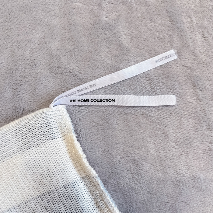 91家纺网 家纺一手货源 找家纺 眠博士 2025新款烂花牛奶绒印花牛奶绒加厚保暖简单款四件套 简单款-星语心愿