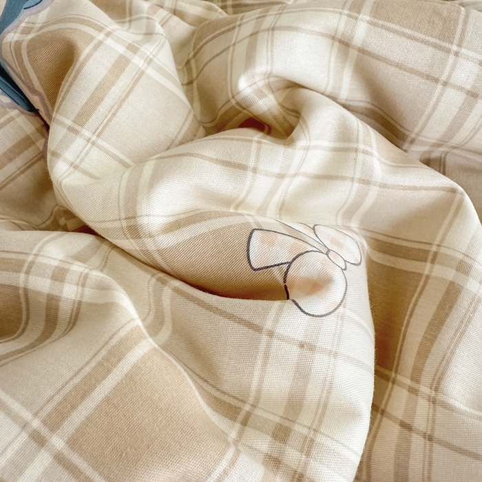 91家纺网 家纺一手货源 找家纺 宜梦家居 2025新款纯棉豆豆被冬被被子被芯 拉布布拉