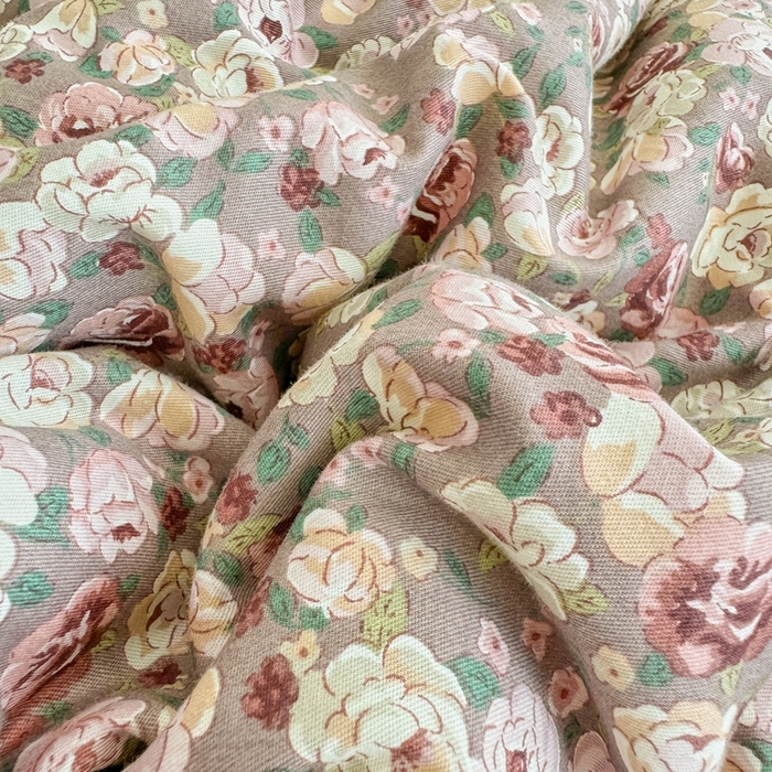 91家纺网 家纺一手货源 找家纺 宜梦家居 2025新款纯棉豆豆被冬被被子被芯 流云逐梦