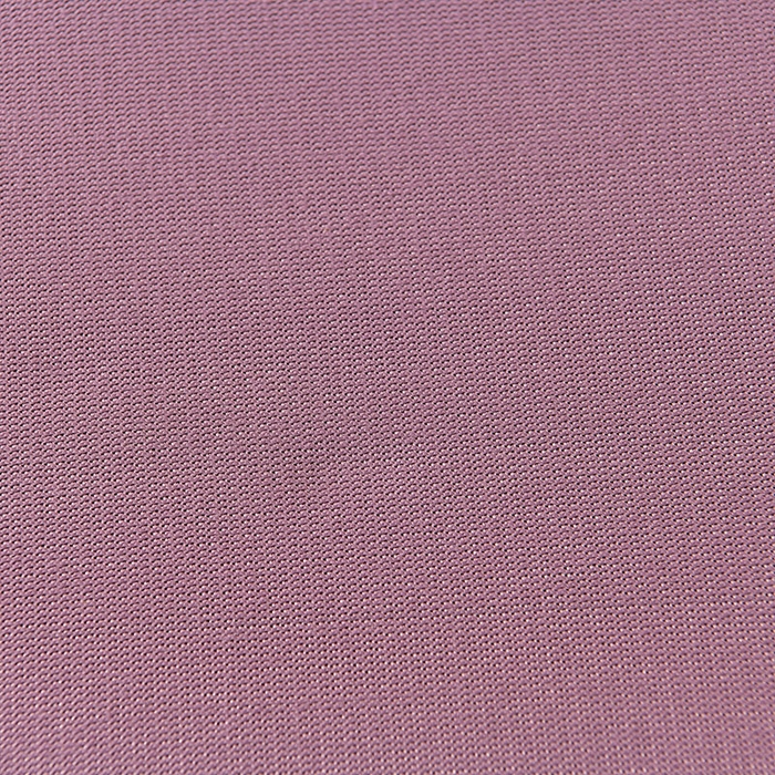 91家纺网 家纺一手货源 找家纺 总）牵梦萦 2025欧式烂花6D纯色牛奶法莱绒提花床裙四件套