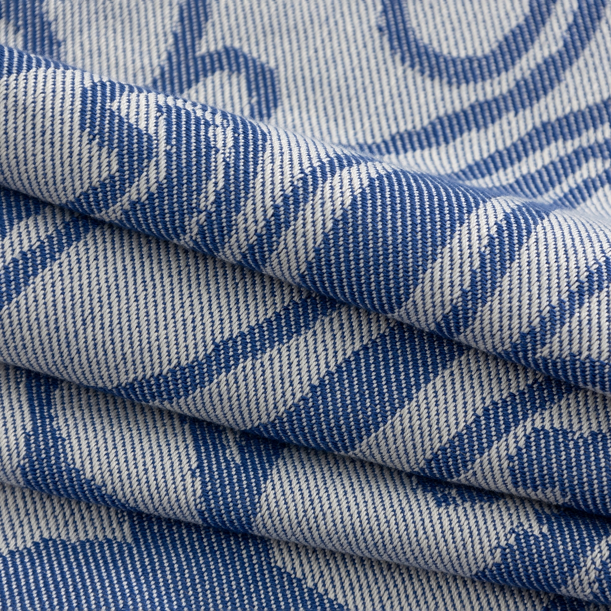 91家纺网 家纺一手货源 找家纺 （总）悦织湾家纺 2025新款鹿毛绒针织毛毯航空毯空调毯四季毯轻奢时尚休闲毯办公室午睡毯