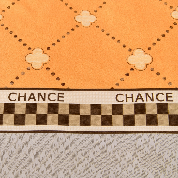 91家纺网 家纺一手货源 找家纺 （总）宇彬家纺 2025直播热新款秋冬全棉四件套精梳生态原棉印花加厚磨毛轻奢铂金床单床笠款三四件套