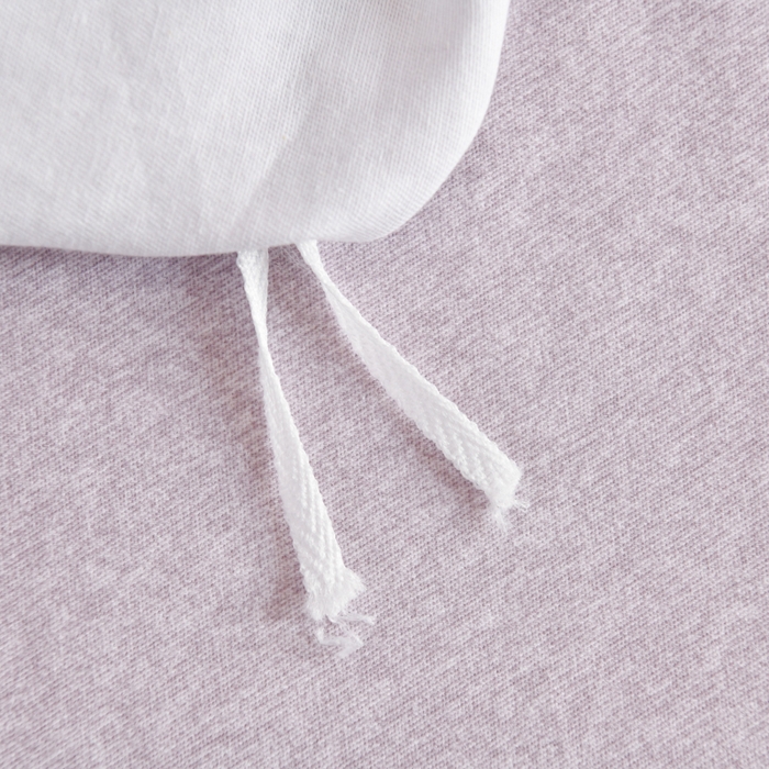 91家纺网 家纺一手货源 找家纺 铭浩 2025新款全棉纯棉数码印花四件套 颜玉-紫