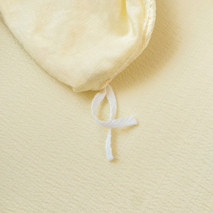 91家纺网 家纺一手货源 找家纺 朵朵家纺 2025新款云感提花双层纱印花四件套 山花烂漫