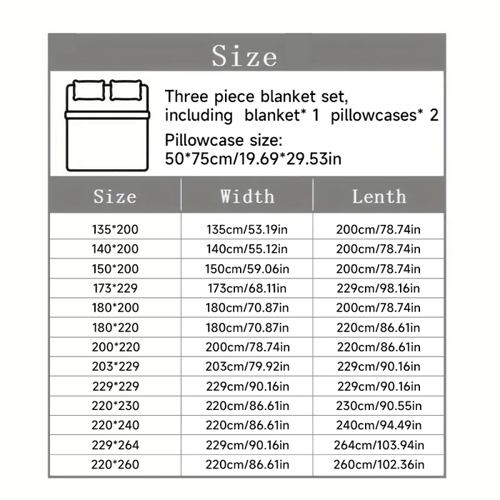 91家纺网 家纺一手货源 找家纺 （总）合纵跨境工厂 2025新款一件定制pod模式跨境被子90G水洗棉被芯单品三件套一件代发希音集采亚马逊速卖通-24小时内发货