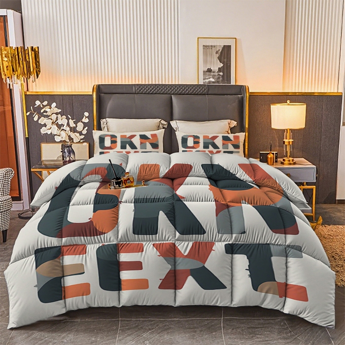 91家纺网 家纺一手货源 找家纺 合纵跨境工厂 2025新款一件定制pod模式跨境被子被芯单品三件套一件代发希音集采亚马逊速卖通-24小时内发货 10008