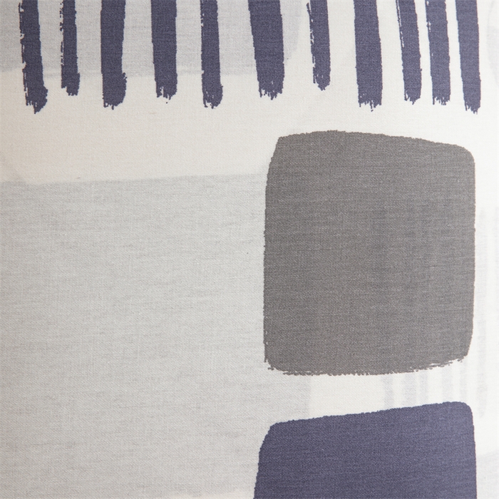 91家纺网 家纺一手货源 找家纺 照世家纺 2025新款A类棉加绒抗菌抱枕被系列 （控价：不能低于以下：小79，中号99，大120，加大140，超大160；低于零售价的链接，一经发现直接投诉下架，感谢大家的支持） 海盐薄荷