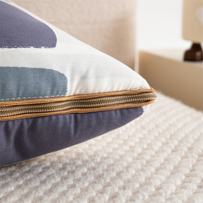 91家纺网 家纺一手货源 找家纺 照世家纺 2025新款A类棉加绒抗菌抱枕被系列 （控价：不能低于以下：小79，中号99，大120，加大140，超大160；低于零售价的链接，一经发现直接投诉下架，感谢大家的支持） 海盐薄荷