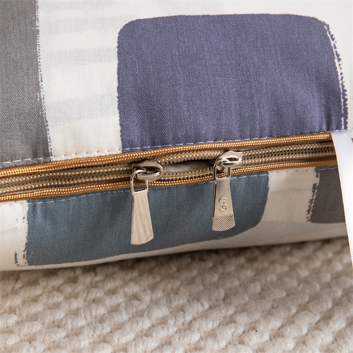 91家纺网 家纺一手货源 找家纺 照世家纺 2025新款A类棉加绒抗菌抱枕被系列 （控价：不能低于以下：小79，中号99，大120，加大140，超大160；低于零售价的链接，一经发现直接投诉下架，感谢大家的支持） 海盐薄荷