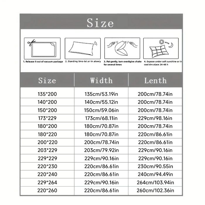 91家纺网 家纺一手货源 找家纺 合纵跨境工厂 2025新款一件定制pod模式跨境被子被芯单品三件套一件代发希音集采亚马逊速卖通-24小时内发货 10022