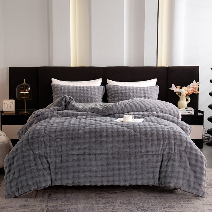 91家纺网 家纺一手货源 找家纺 （总）赢盛家纺 2025新款针织记忆海绵床垫大学生床垫上下铺床垫单人床垫记忆棉床垫高中生床垫子