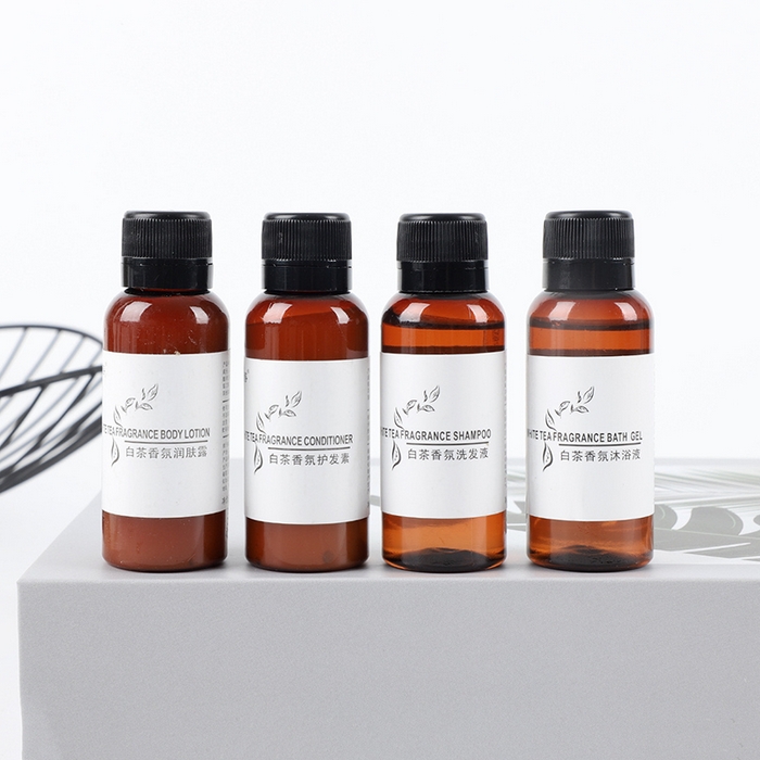 91家纺网 家纺一手货源 找家纺 （总）安力森/诚臻酒店用品 植物语液体