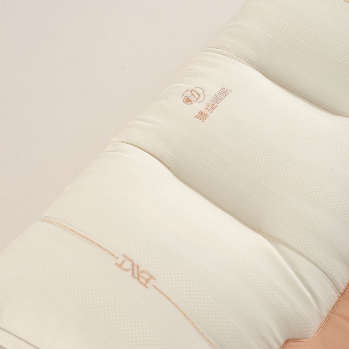 91家纺网 家纺一手货源 找家纺 （总）晚儿 2025新款臻丝睡眠枕枕头枕芯