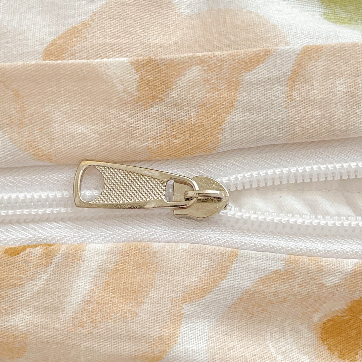 91家纺网 家纺一手货源 找家纺 （总）文黛家居 2025新款全棉喷气印花全棉纯棉印花系列四件套