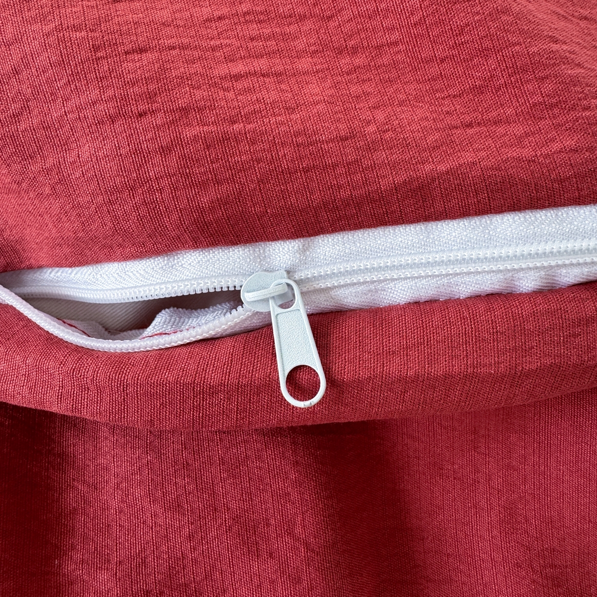 91家纺网 家纺一手货源 找家纺 （总）典雅家纺 2025新款A类超柔双层纱四件套花边工艺款四件套