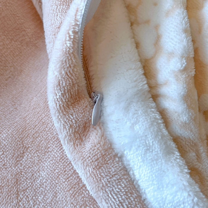 91家纺网 家纺一手货源 找家纺 诺梵 2025新款8斤立体雕花牛奶绒四件套_控价标准高于139，加大高于149 蒂娜-黄