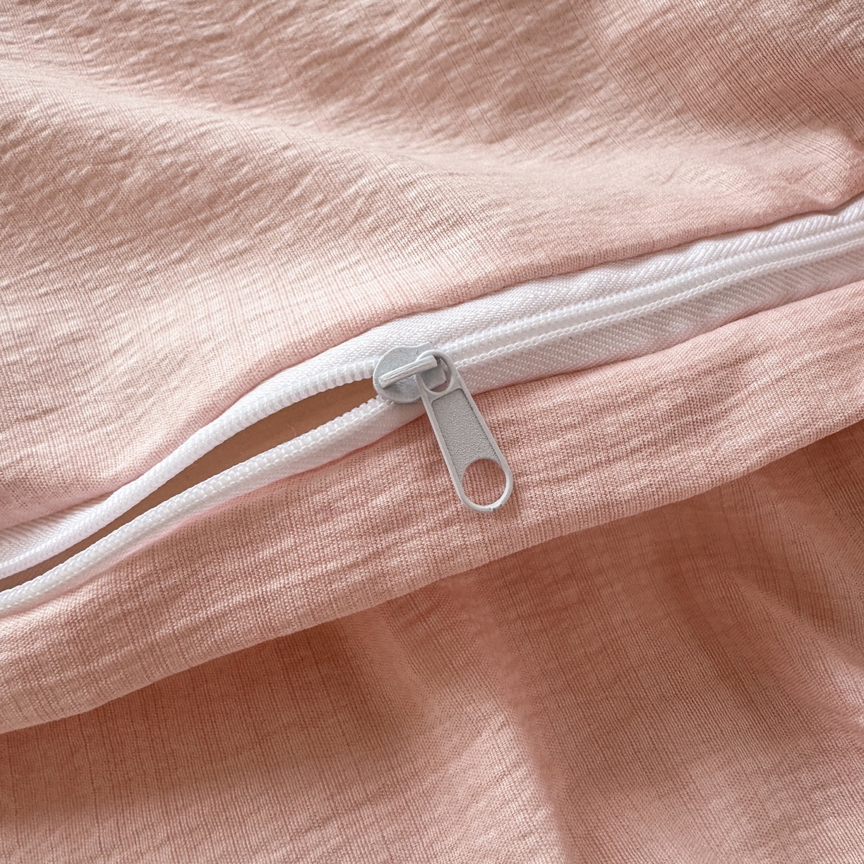 91家纺网 家纺一手货源 找家纺 典雅家纺 2025新款A类超柔双层纱四件套花边工艺款四件套 安娜花园