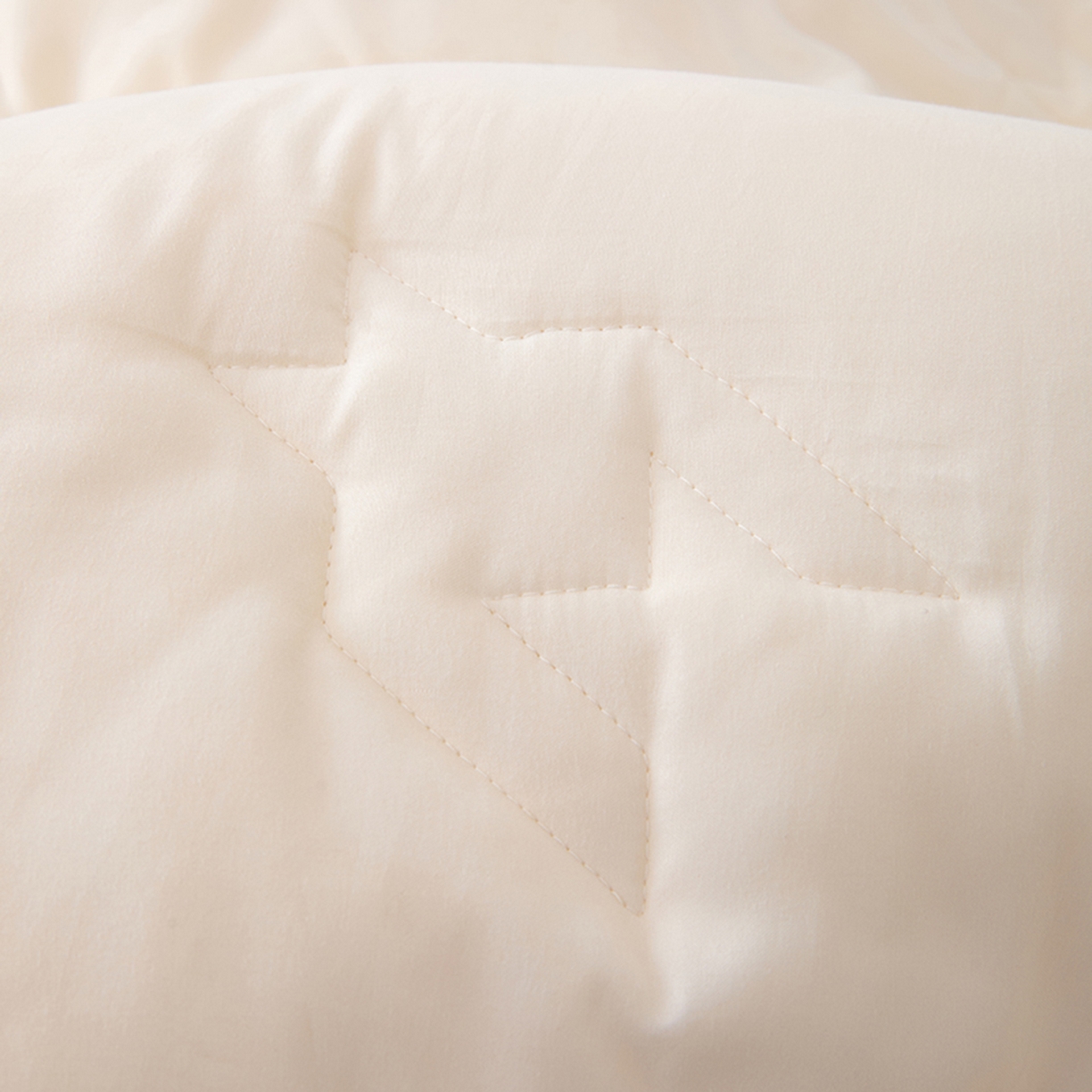 91家纺网 家纺一手货源 找家纺 （总）VIP被业 2025新款千鸟格大豆子母被二合一四季被被子被芯