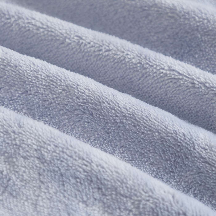 91家纺网 家纺一手货源 找家纺 （总）多米家居 2025新款牛奶绒请开心抱枕被-Jellylove系列