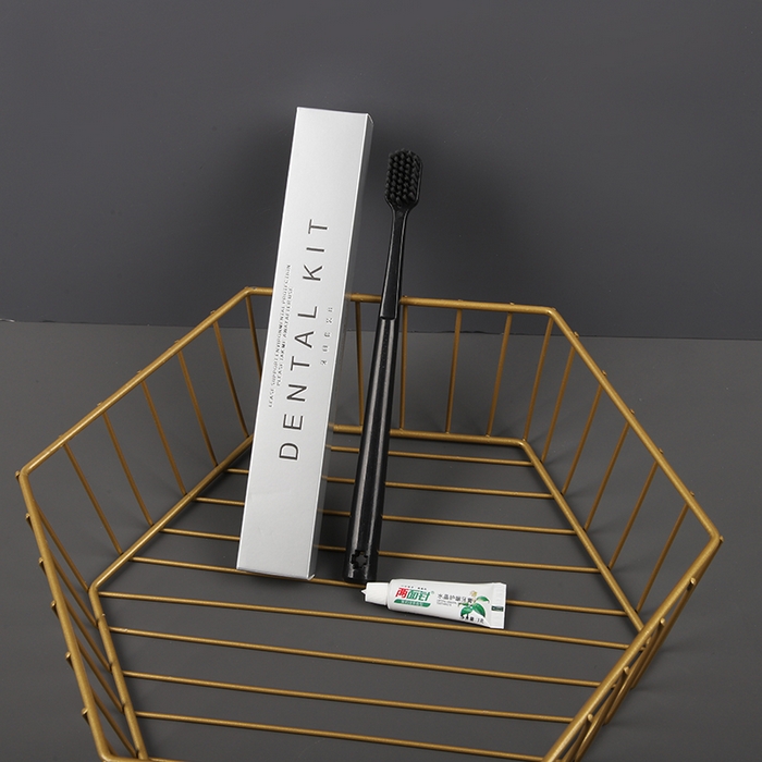 91家纺网 家纺一手货源 找家纺 （总）安力森/诚臻酒店用品 植物语卡盒系列--烫银卡盒