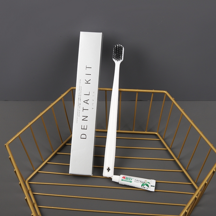 91家纺网 家纺一手货源 找家纺 （总）安力森/诚臻酒店用品 植物语卡盒系列--烫银卡盒