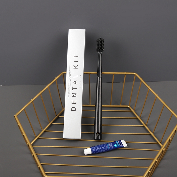 91家纺网 家纺一手货源 找家纺 （总）安力森/诚臻酒店用品 植物语卡盒系列--烫银卡盒