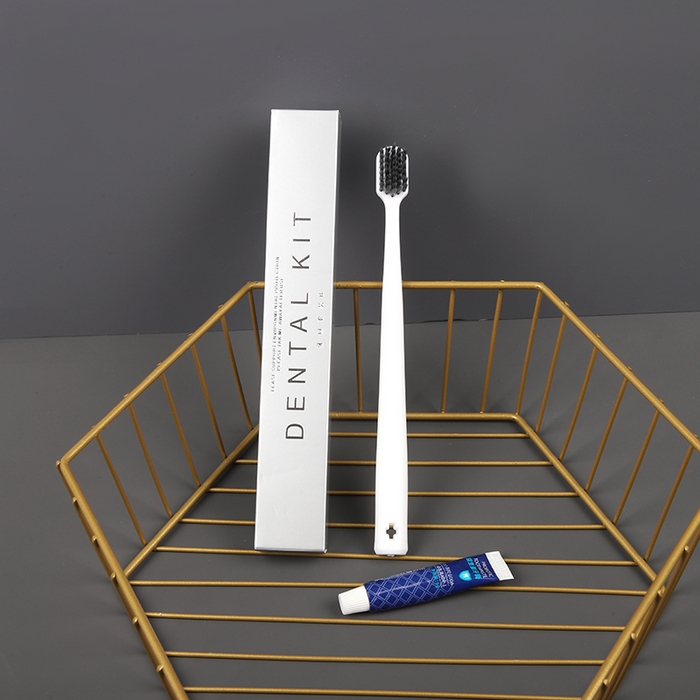 91家纺网 家纺一手货源 找家纺 （总）安力森/诚臻酒店用品 植物语卡盒系列--烫银卡盒