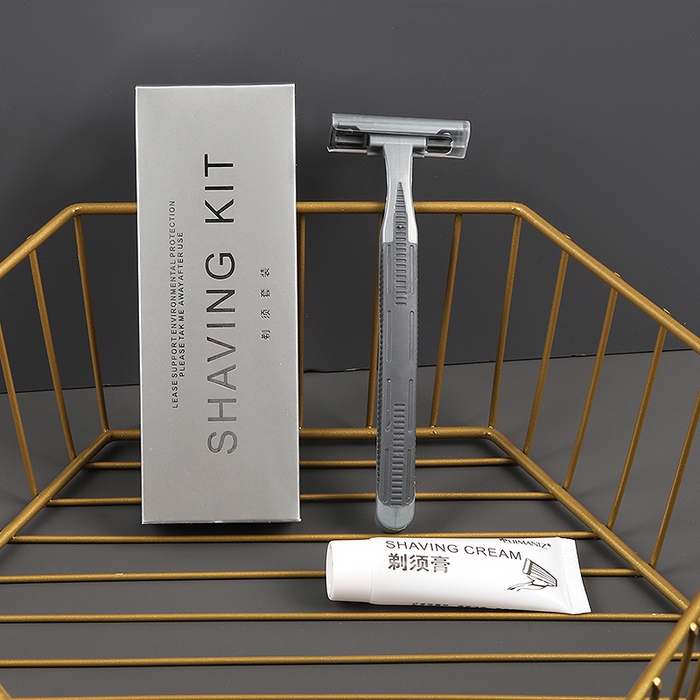 91家纺网 家纺一手货源 找家纺 （总）安力森/诚臻酒店用品 植物语卡盒系列--烫银卡盒