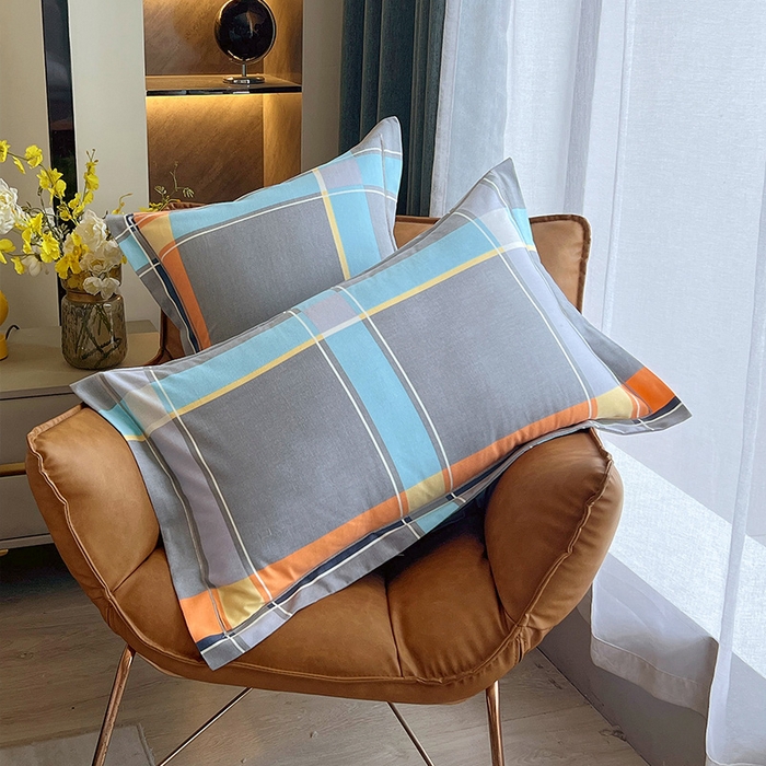 91家纺网 家纺一手货源 找家纺 梧桐树 2025新款轻奢新疆棉加厚磨毛四件套 瑞丽