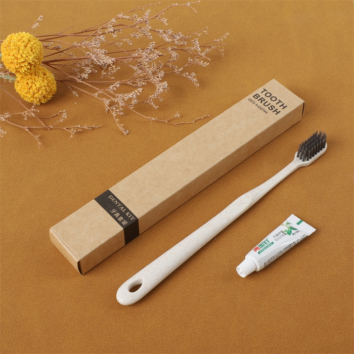 91家纺网 家纺一手货源 找家纺 （总）安力森/诚臻酒店用品 植物语卡盒系列--牛皮纸卡盒