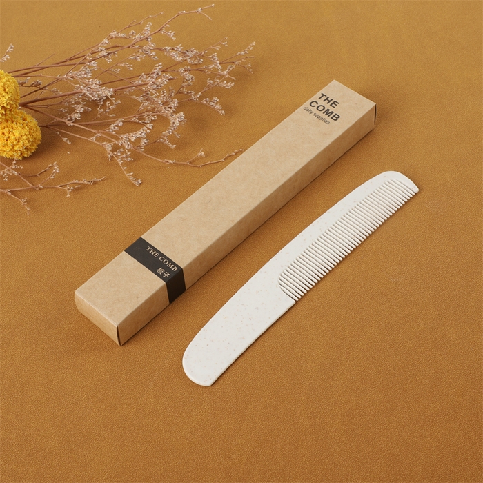 91家纺网 家纺一手货源 找家纺 （总）安力森/诚臻酒店用品 植物语卡盒系列--牛皮纸卡盒