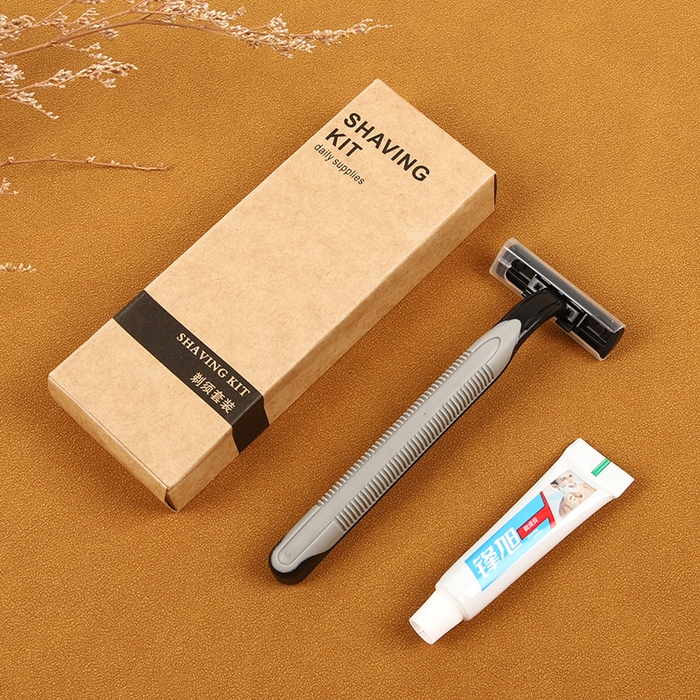 91家纺网 家纺一手货源 找家纺 （总）安力森/诚臻酒店用品 植物语卡盒系列--牛皮纸卡盒